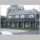 Newtown Square Friends Meeting building1.jpg
